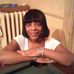 Monique Hyde - Facebook