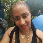 Monique Hyde - @thecreditplugg - Instagram