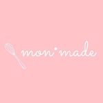 Monique Hyde - @monmade_ - Instagram