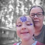 Monique Wright - @moniquehyde11 - Instagram