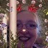 moniquehyde6 - @moniquehyde6 - TikTok