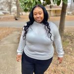 Amaya Monique - @monique.ingram.77 - Instagram