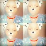 Destiny Ingram - @moniqueingram2007 - Instagram