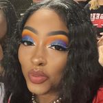 Ingram Monique McDuffie - @ingram_monique_mcduffie - Instagram