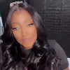 ingrammonique - @ingrammonique - TikTok