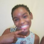 Ja'kayla Monique Ingram - @nolove_kayla123 - Instagram