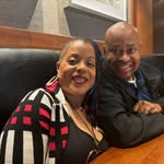 Monique Alston-Ingram - @mpingram76 - Instagram
