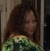 Monique Ingram - Facebook