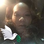 Monique Ingram - @moemoe617 - Instagram