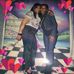 Monique Ingram - Facebook