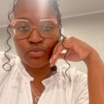 Monique Ingram - @mo_la_ingram - Instagram