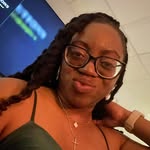 Monique Kendra Ingram - @kay_kaytha1 - Instagram