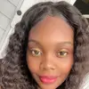 moniqueerica - @moniqueingram717 - TikTok