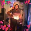 moniqueingram539 - @moniqueingram539 - TikTok