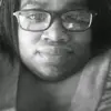 moniqueingram6 - @moniqueingram6 - TikTok