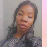 Shaun Monique Ingram - @lilbitz_ofmakeup - Instagram