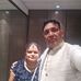 Monika Insan - Facebook
