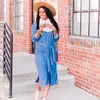 Monique Iman - @moniqueimanhibma - TikTok