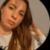 Monique Inan - @moniqueinan - TikTok