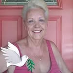 Monique Inman - @monique.inman - Instagram