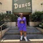 Monique Inman - @mohaze513_ - Instagram
