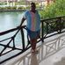 Monique Inman - Facebook
