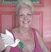 Monique Inman - Facebook