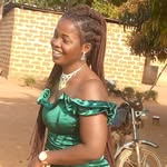 Ouattara Gninlinman Monique - @ouattaragninlinmanmonique - Instagram