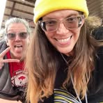 Monique Irving - Facebook