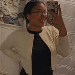 Monique Irving - Facebook