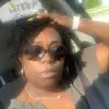 Monique Irving - @moniqueirving - TikTok