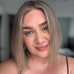 Monique Irving-Clough - Facebook