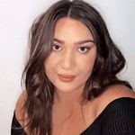 Monique Irving-Clough - @moniquee_cloughh - Instagram
