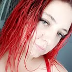 Monique Louise Irving - Facebook