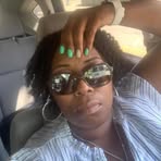 Monique T Irving - Facebook