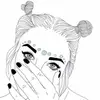 monique.irving11 - @monique.irving11 - TikTok