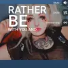 moniqueirvingfox - @moniqueirvingfox - TikTok
