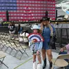 Alysha Monique Ivory - @alyshamoniqueivor - TikTok