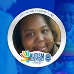DeAngela Monique Ivory - @addison.n.asher.mom - Instagram