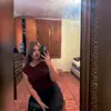 Ivor_ymonique - @ivor_ymonique - TikTok