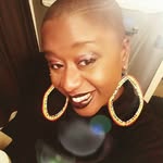 Ivory monique Williams - @ivorymoniquewilliam - Instagram
