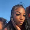 ivorymoniqueee - @ivorymoniqueee - TikTok