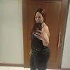 moebanzz - @moniqueivory - TikTok