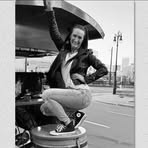 Monica Ivory - Facebook