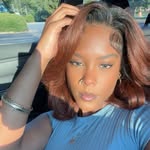 Monique Ivory - @beautyby___nikki - Instagram