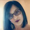 MJ - @moniquejacobs0 - TikTok