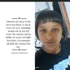 Monique - @moniquejacobs862 - TikTok