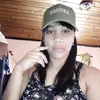 Monique - @moniquejacobs0625 - TikTok