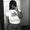 monique - @moniquejacobs20 - TikTok