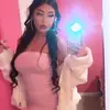 Monique 🌸✨ - @monique.jacobo - TikTok